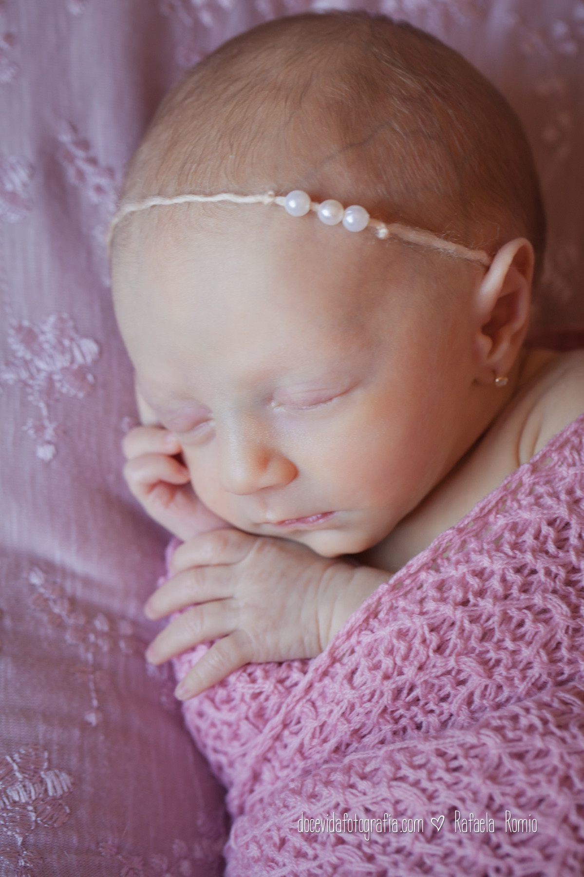 book fotografia newborn sao marcos