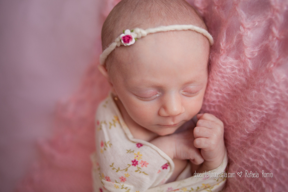 ensaio fotografia recem-nascido sao marcos