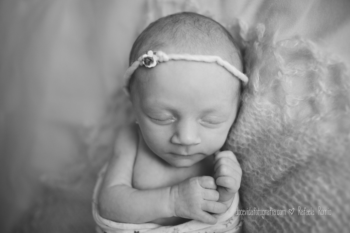 ensaio fotografia newborn sao marcos