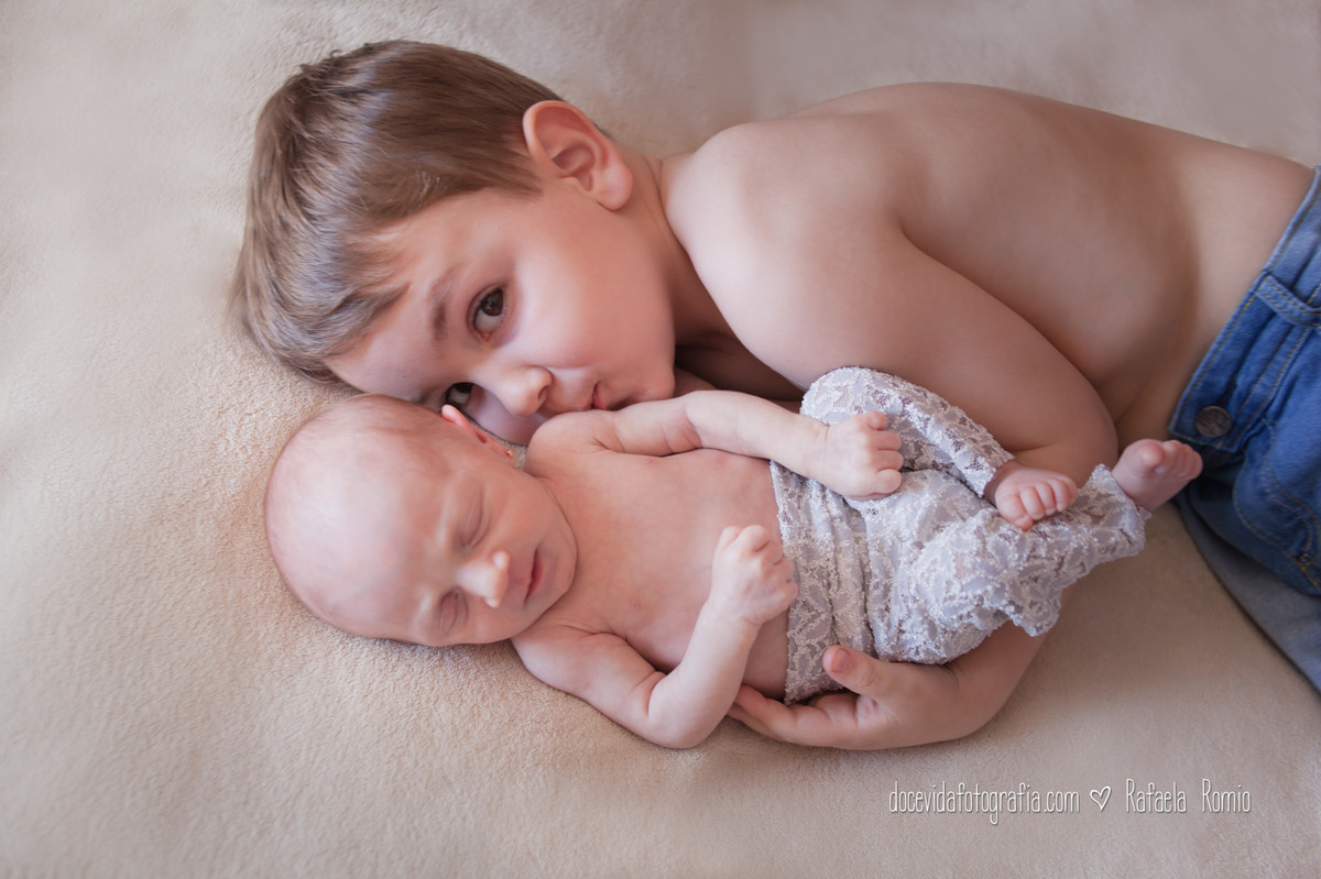 ensaio fotografia recem-nascido sao marcos