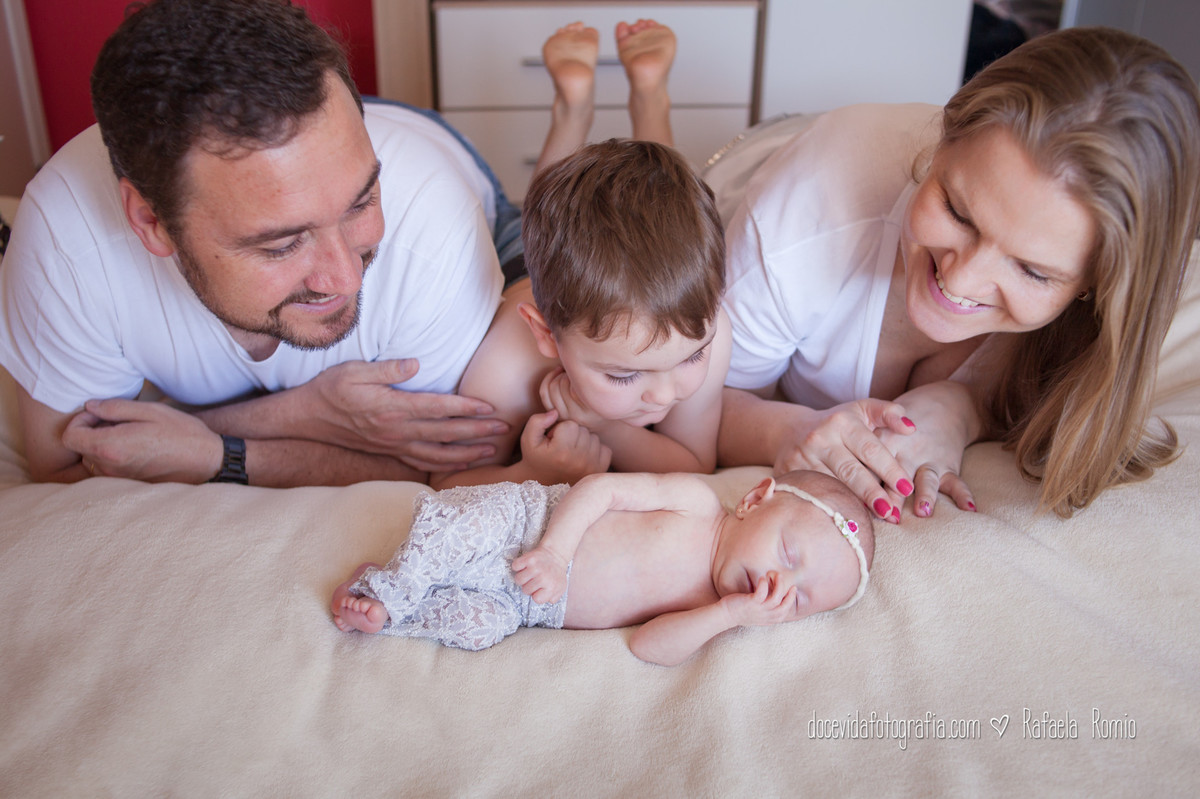 ensaio fotografia recem-nascido sao marcos