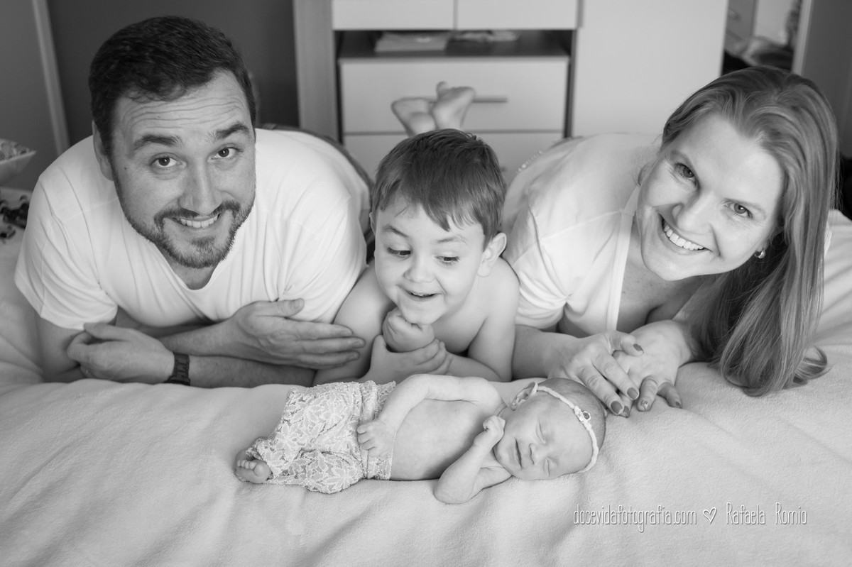 ensaio fotografia recem-nascido sao marcos