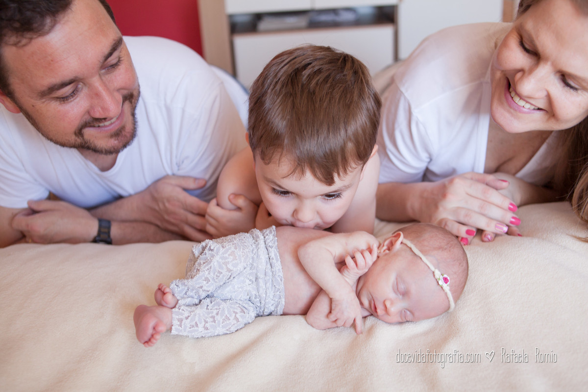 ensaio fotografia newborn sao marcos