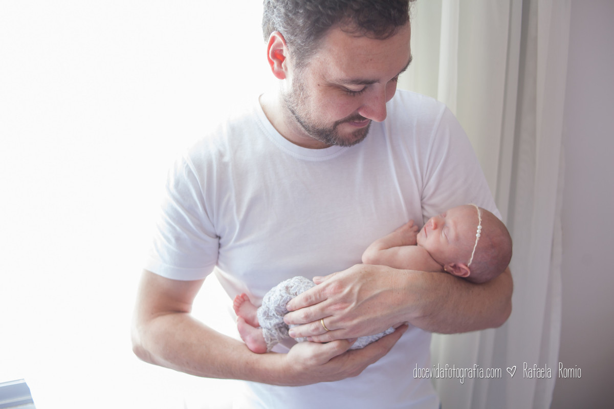 ensaio fotografia newborn sao marcos