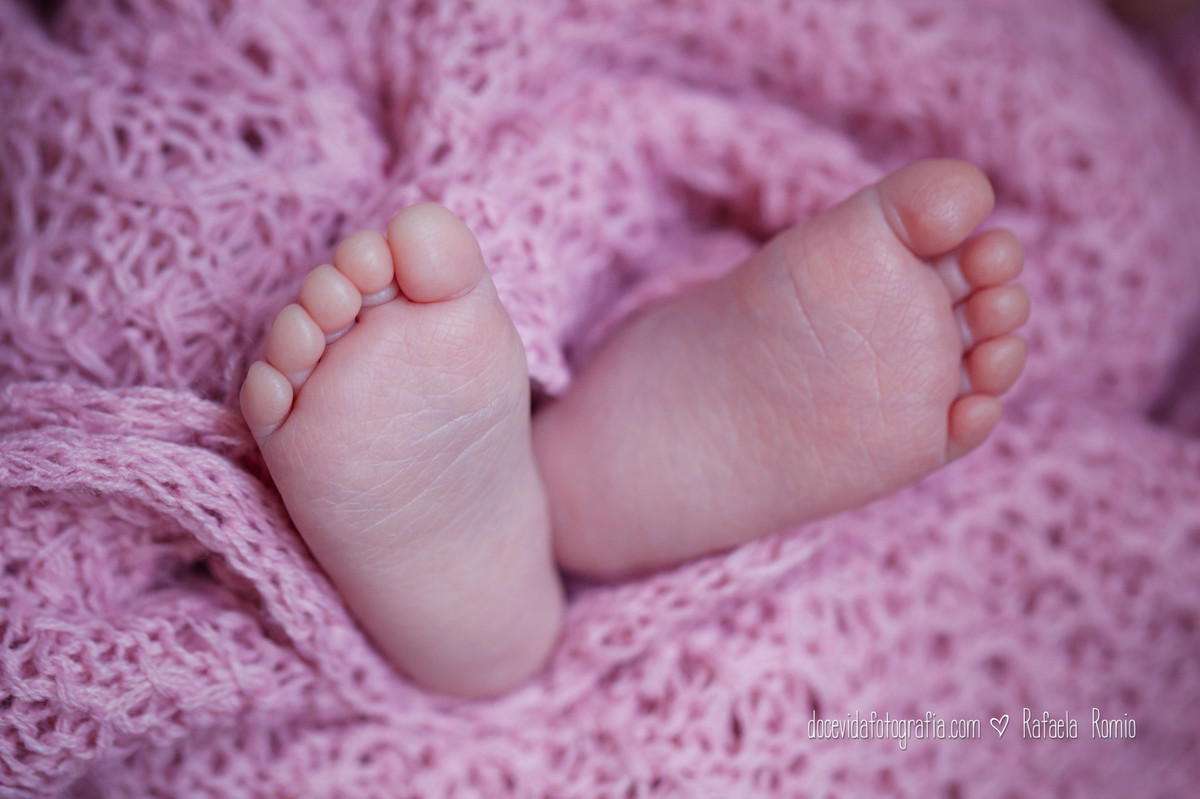 ensaio fotografia newborn pezinhos sao marcos