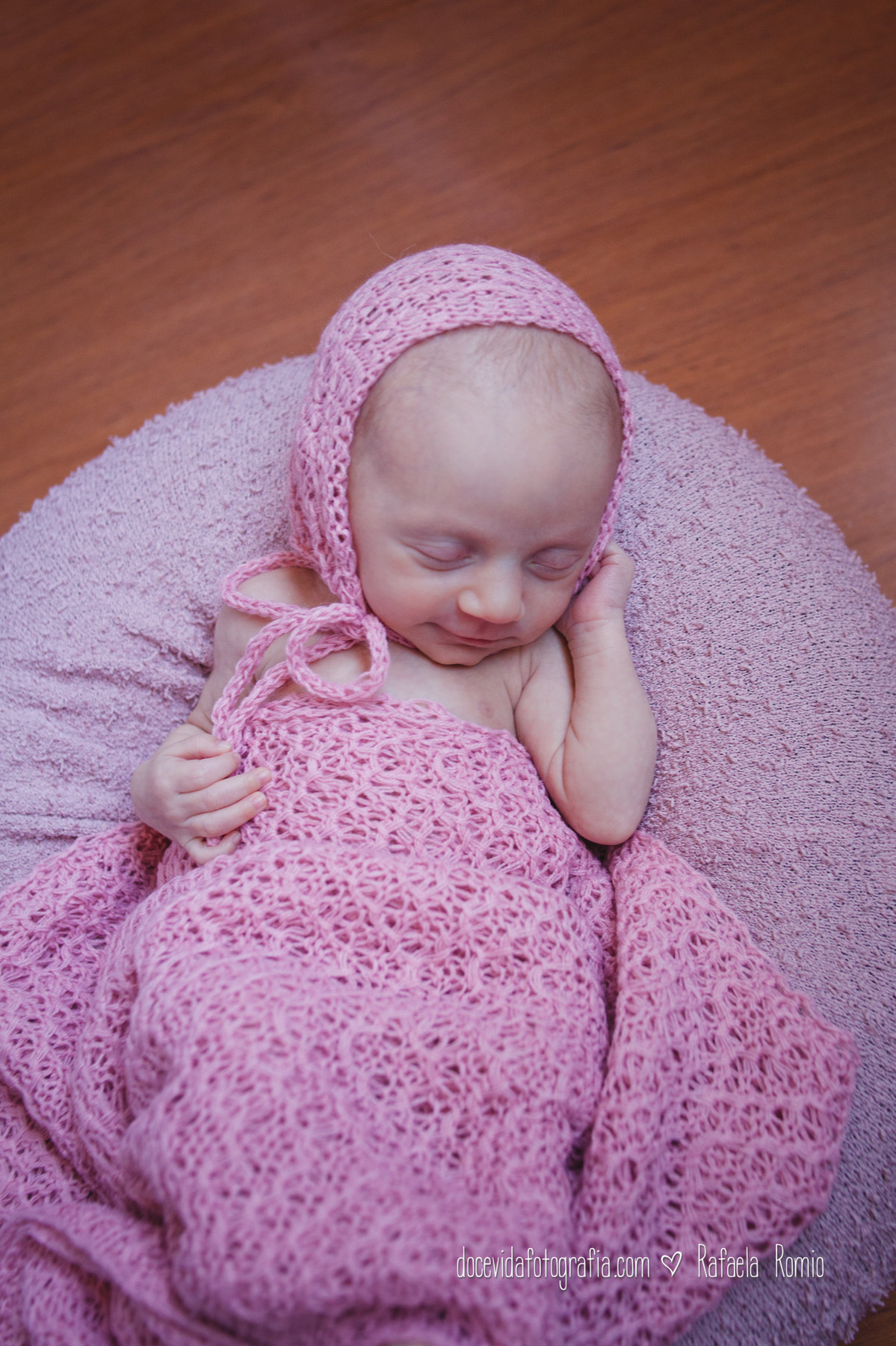 ensaio fotografia newborn sao marcos