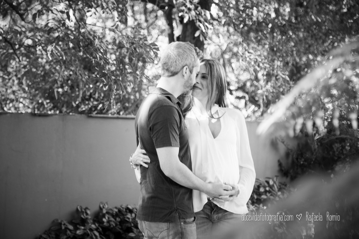 fotografia ensaio gestante Caxias do Sul