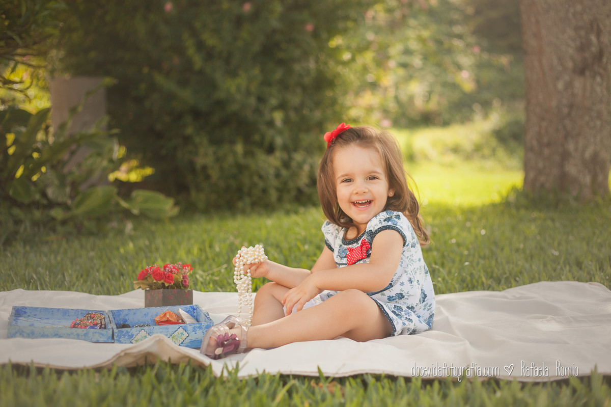 fotografia infantil Caxias do Sul