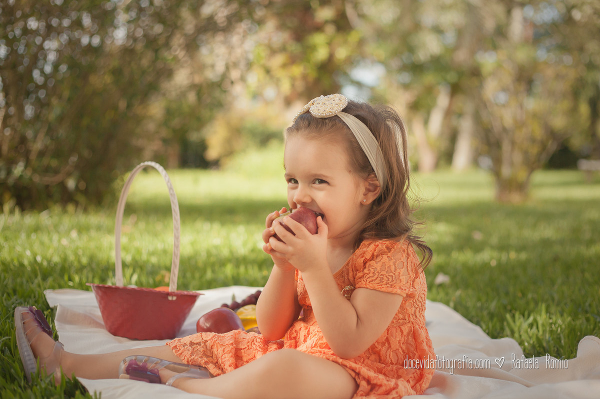fotografia família ensaio externo Caxias do Sul
