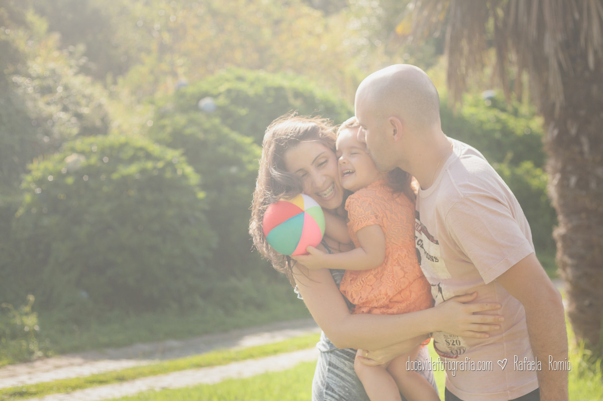 book fotografia família ensaio externo Caxias do Sul