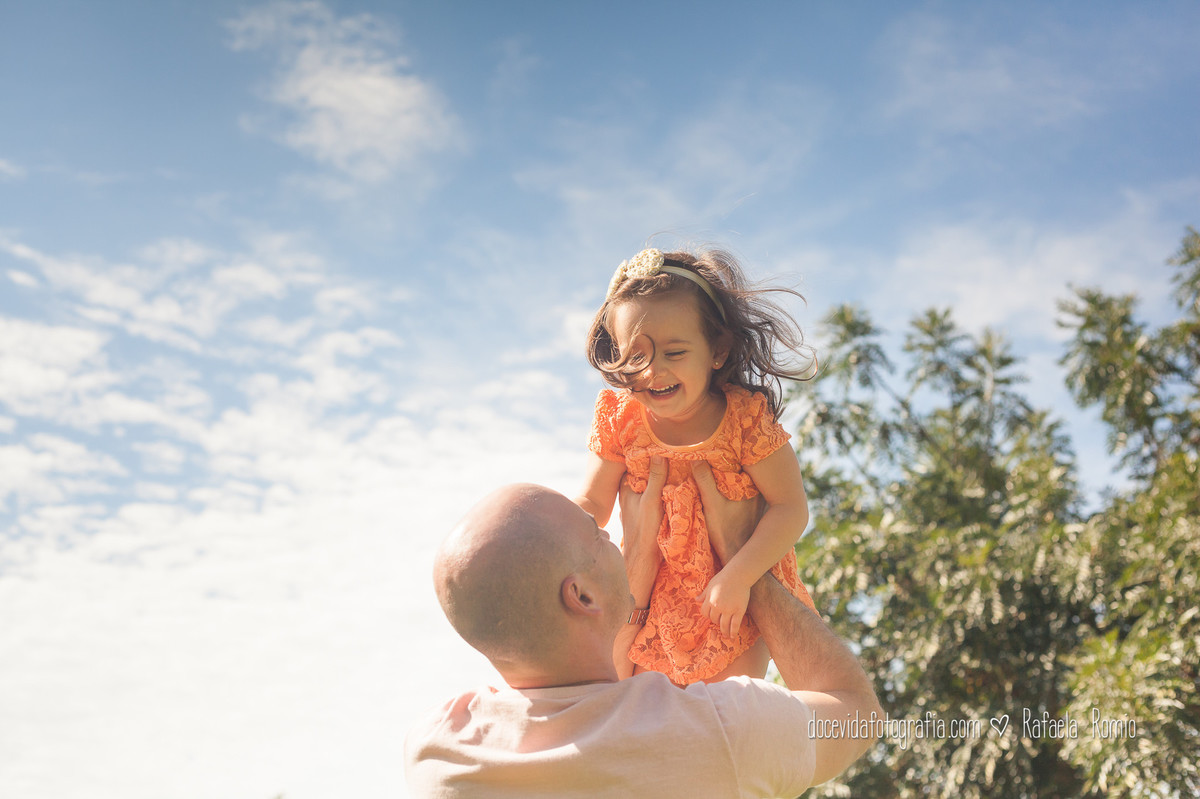 book fotografia família ensaio externo Caxias do Sul