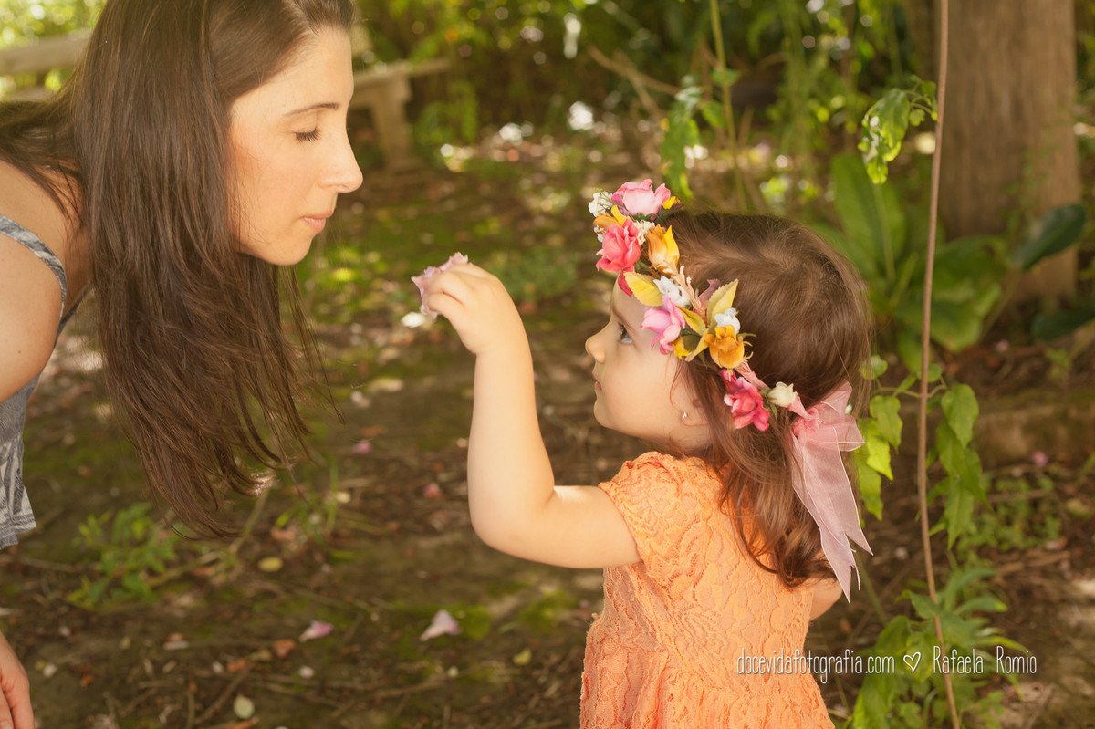 book fotografia família ensaio externo Caxias do Sul