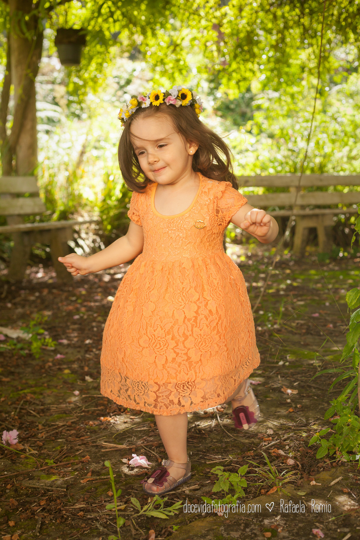 book família ensaio externo Caxias do Sul