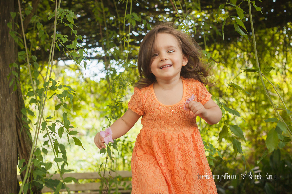 fotografia família ensaio externo Caxias do Sul