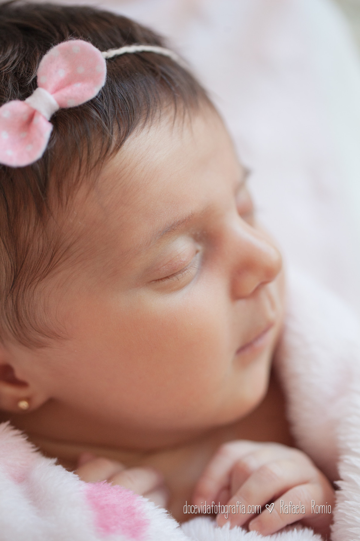 fotografia book newborn Caxias do Sul