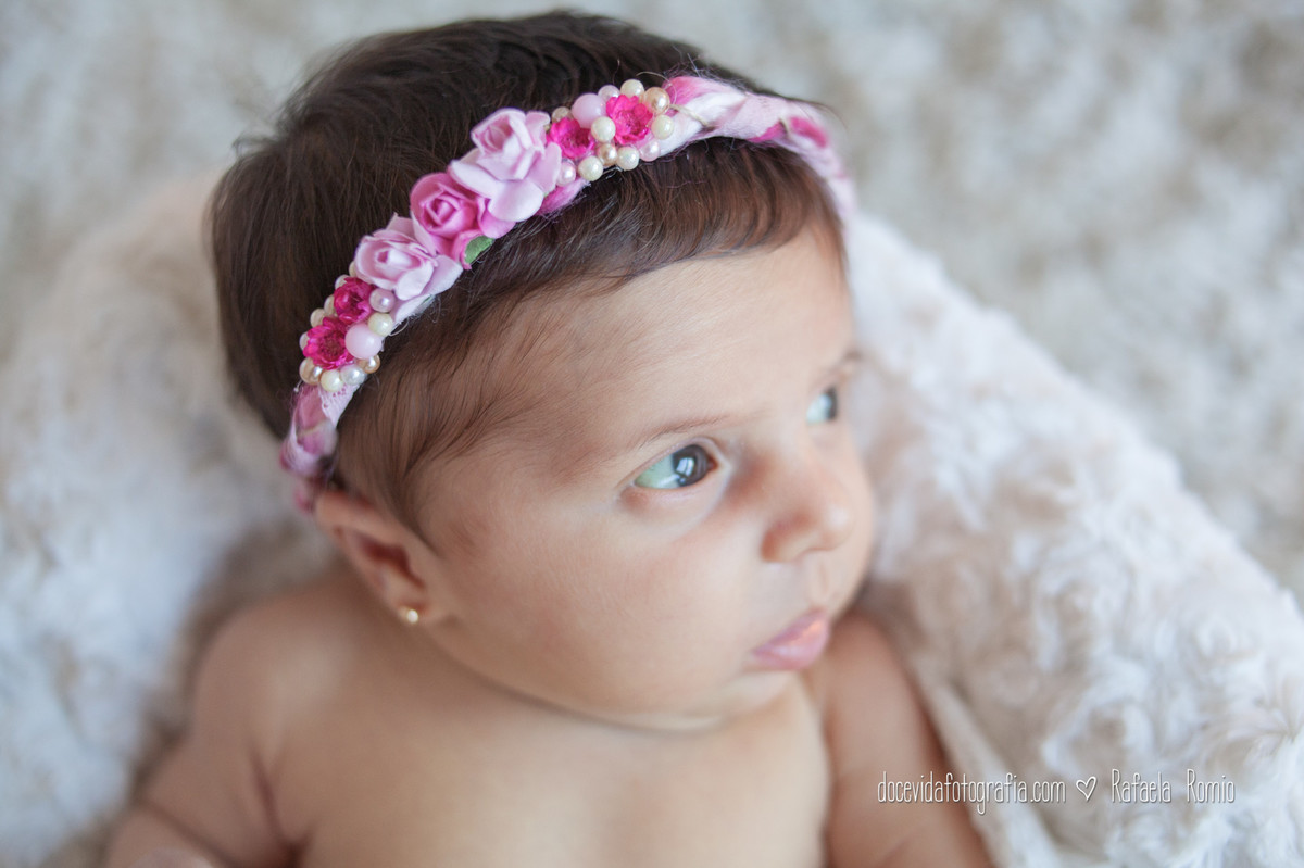 fotografia book newborn Caxias do Sul