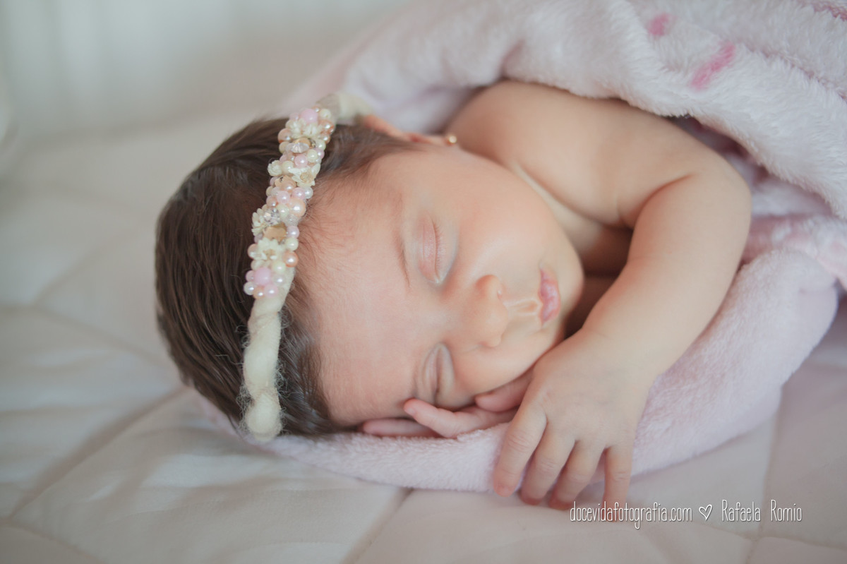 fotografia ensaio newborn Caxias do Sul