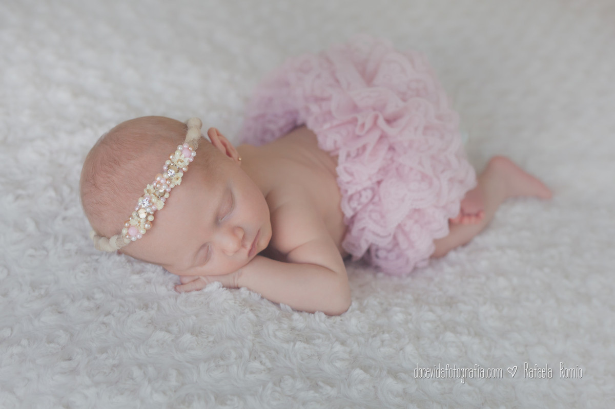 fotografia ensaio newborn Caxias do Sul