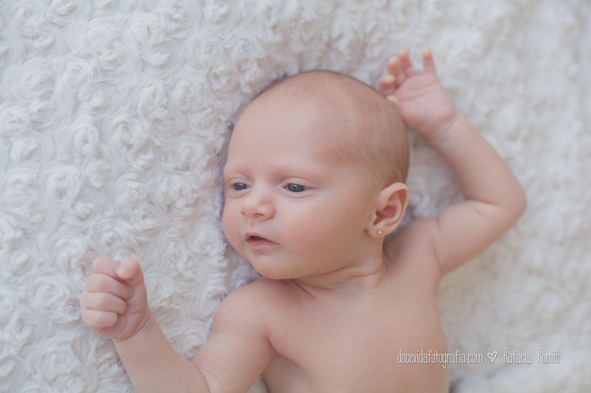 fotografia ensaio newborn Caxias do Sul