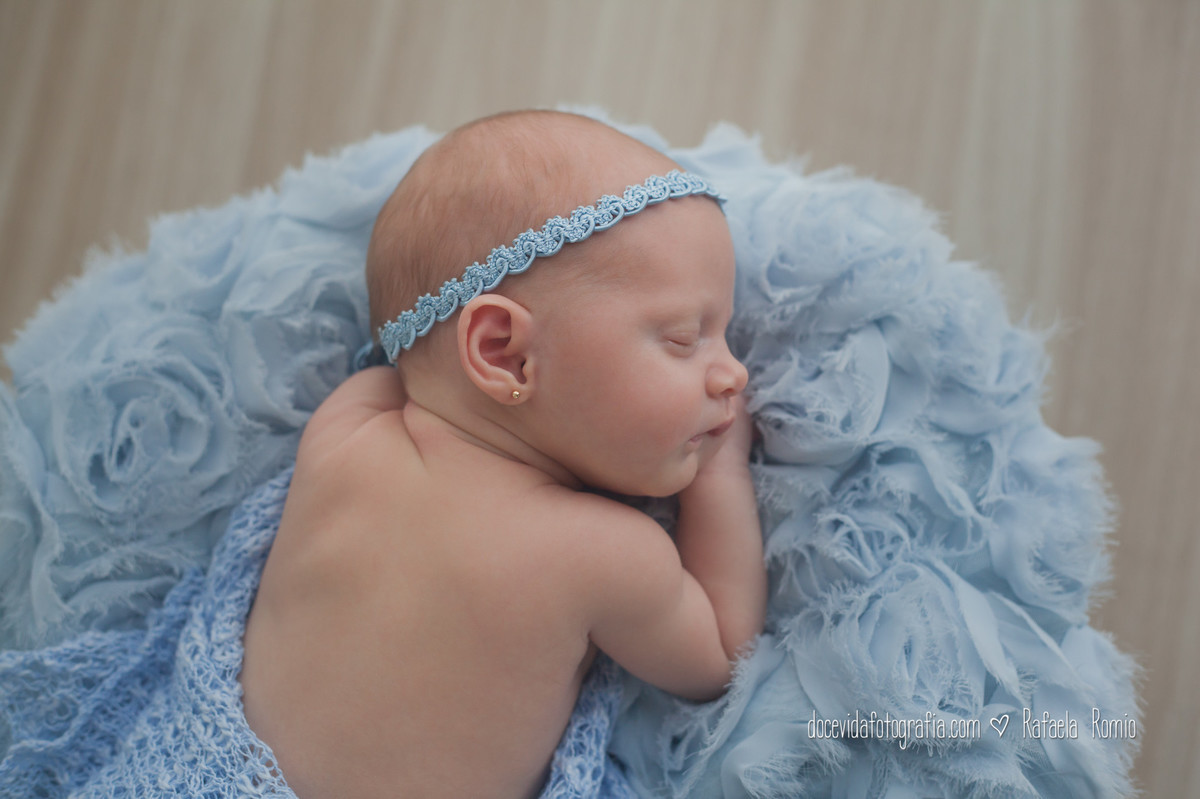 fotografia ensaio newborn Caxias do Sul