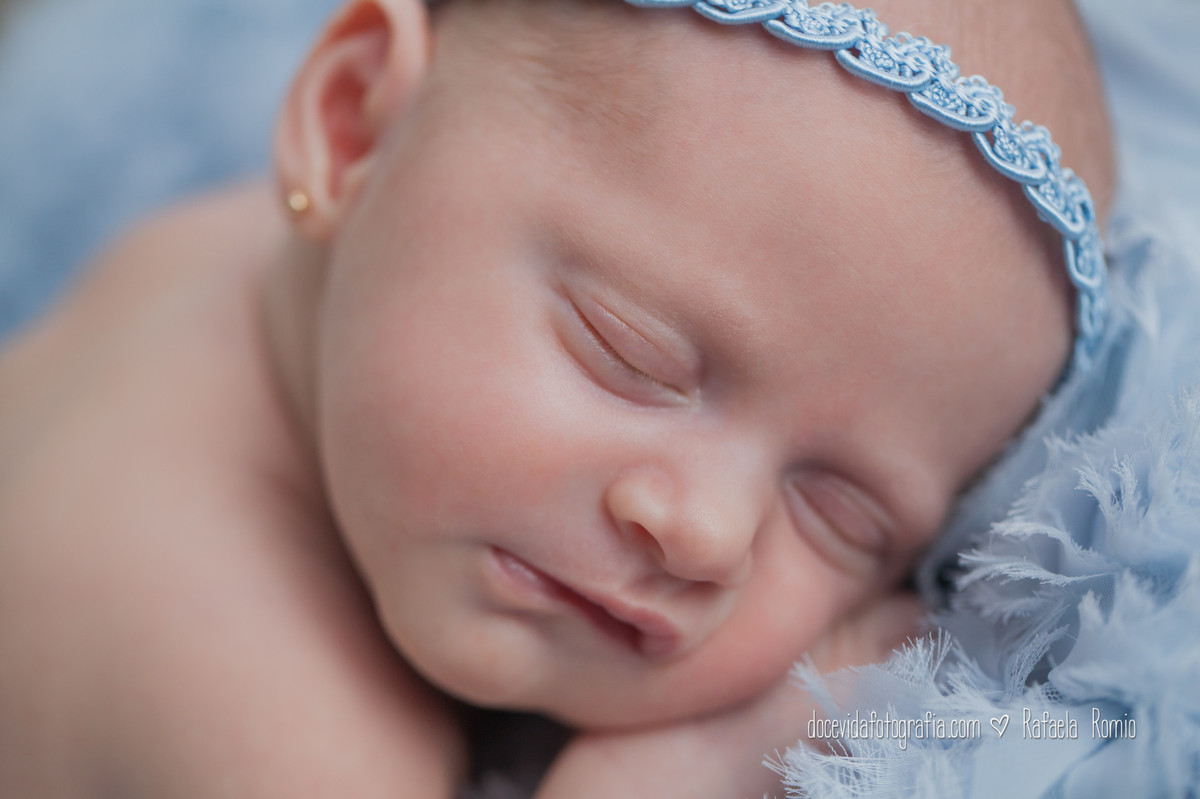 fotografia ensaio newborn Caxias do Sul