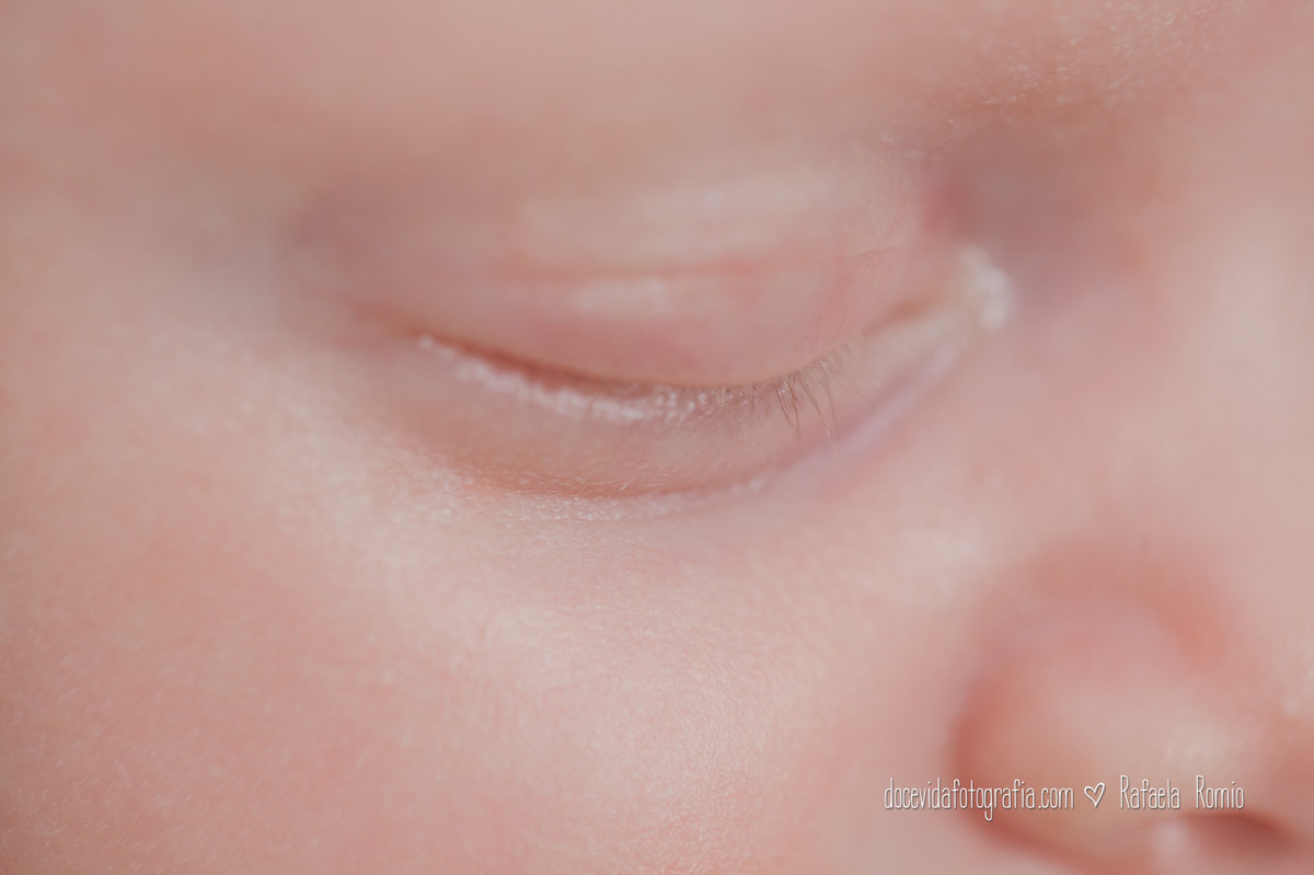 fotografia ensaio newborn Caxias do Sul