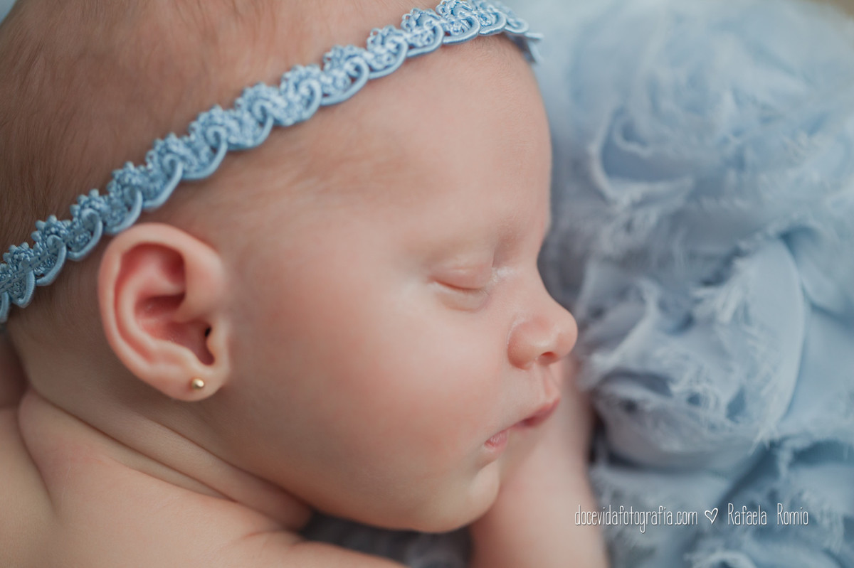 fotografia ensaio newborn Caxias do Sul