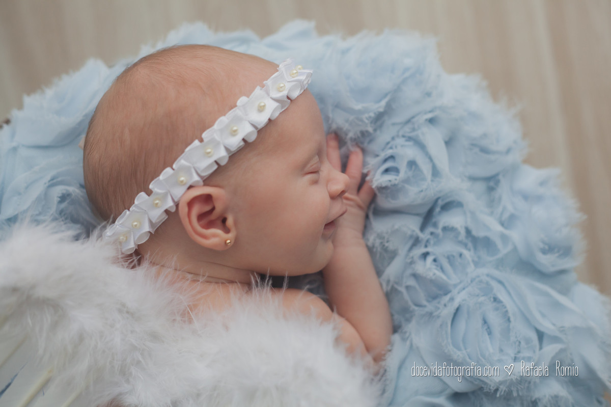 fotos book newborn Caxias do Sul