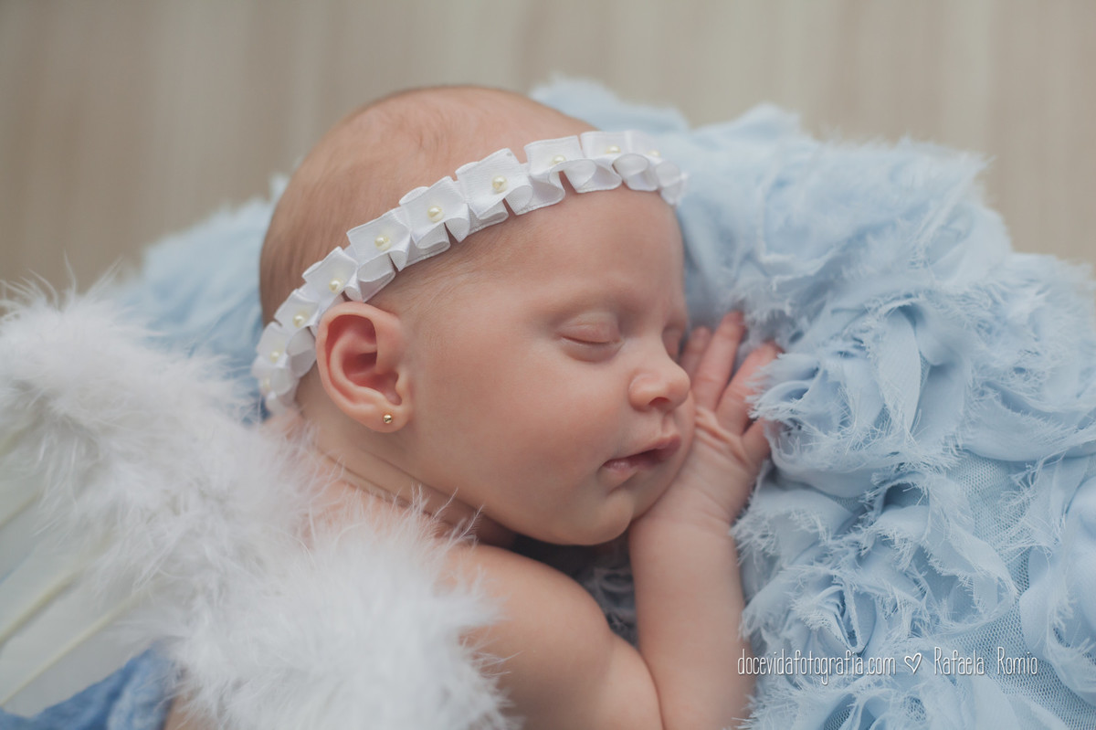 fotos book newborn Caxias do Sul