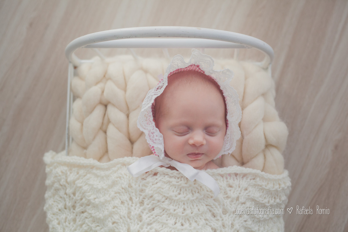 fotos book newborn Caxias do Sul