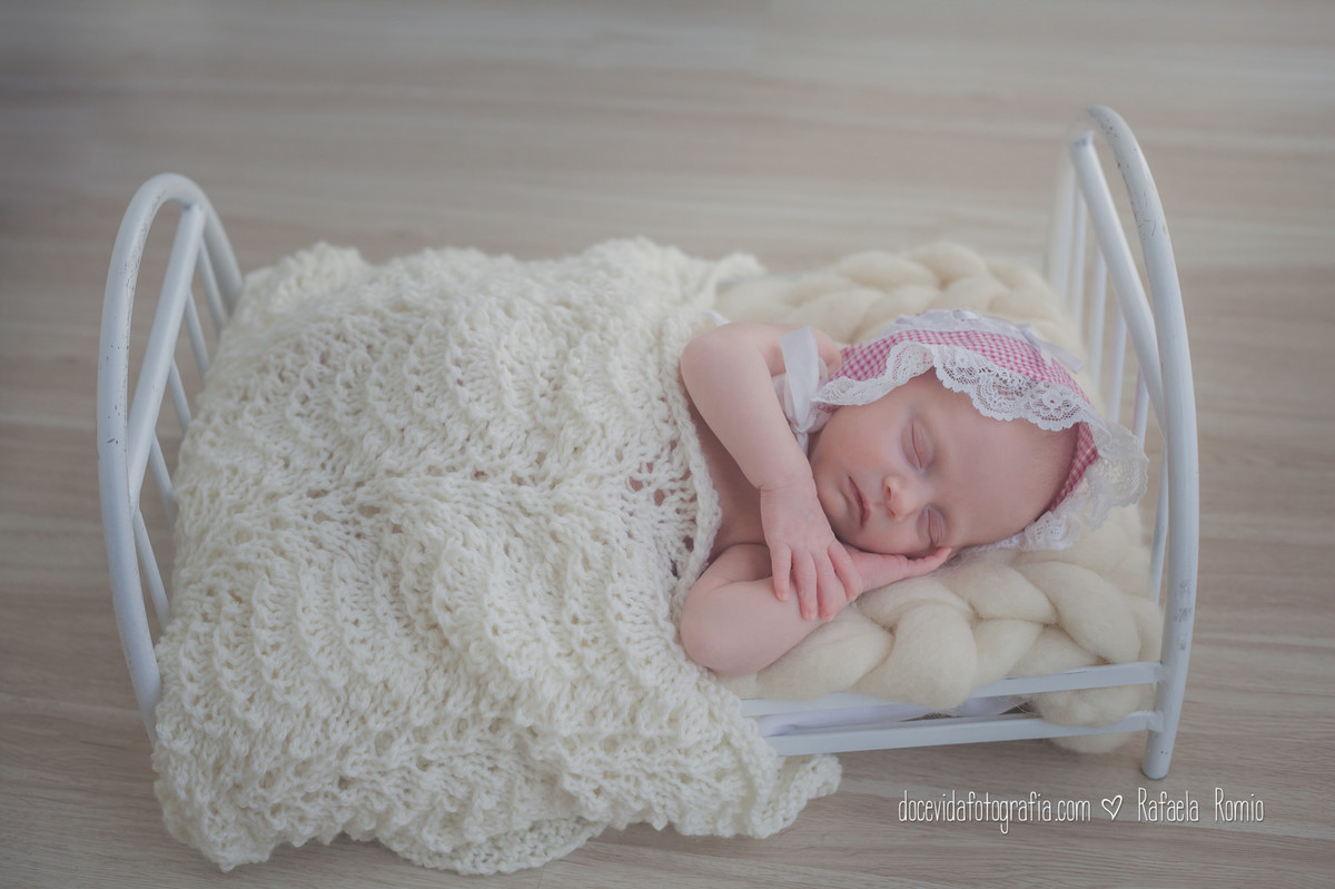 fotos book newborn Caxias do Sul