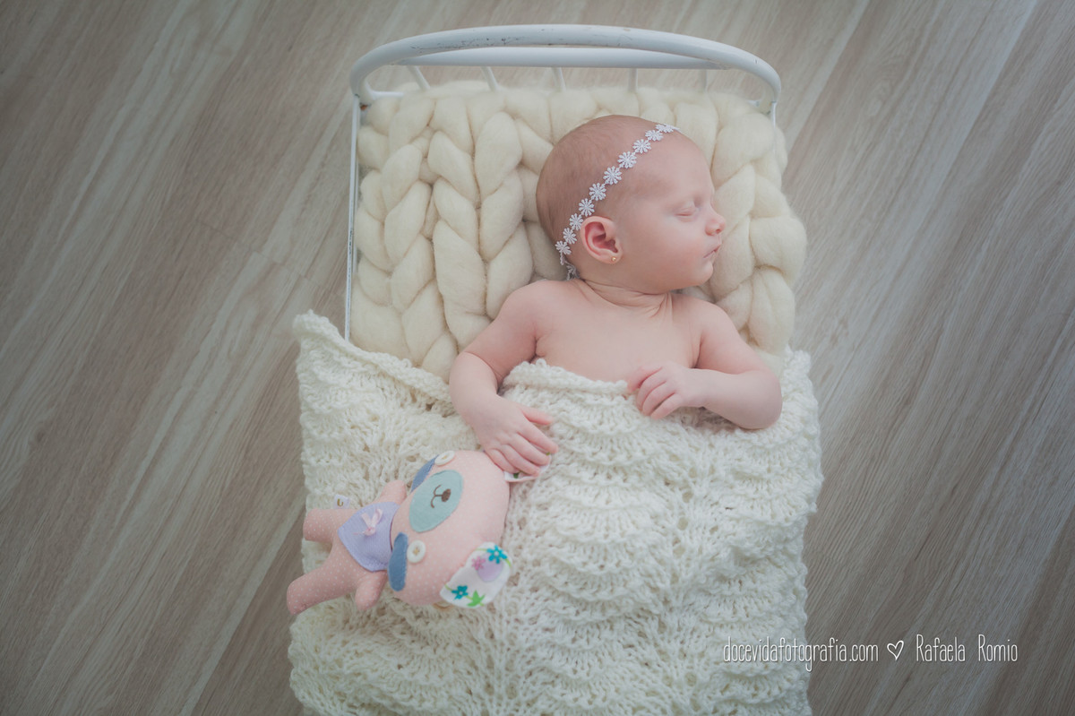 fotos book newborn Caxias do Sul