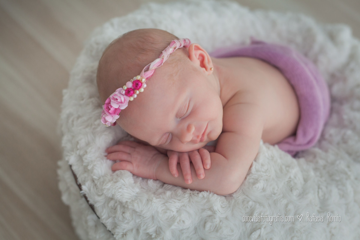 fotos book newborn Caxias do Sul