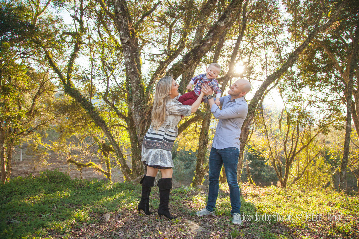 fotos família Caxias do Sul