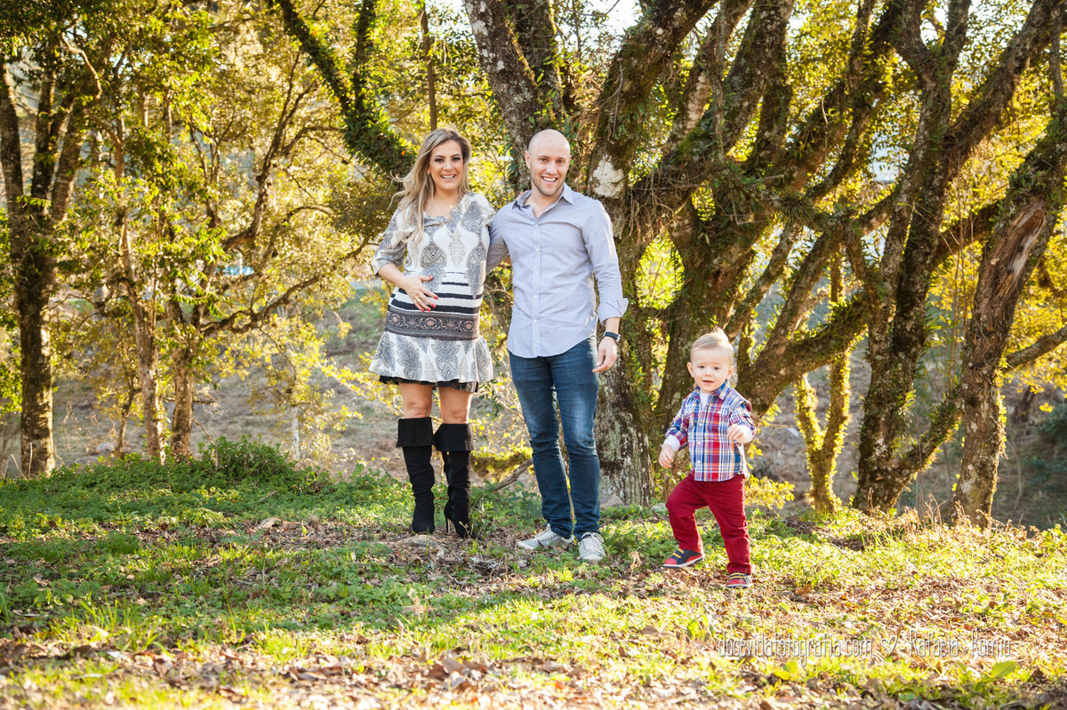 fotos gravida Caxias do Sul