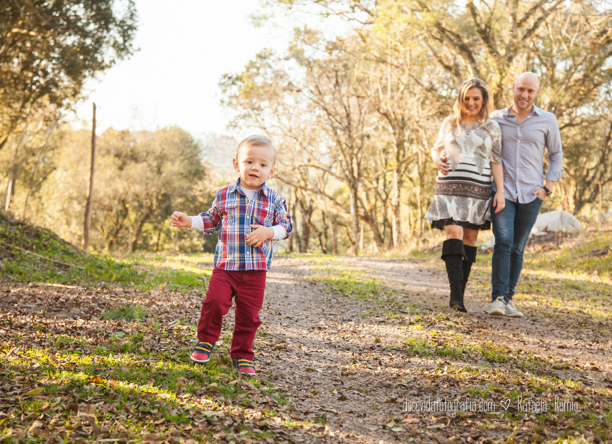 fotos família Caxias do Sul