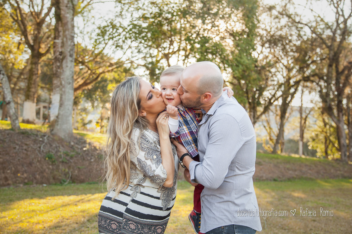 fotos gravida família Caxias do Sul