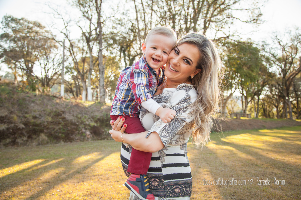 fotos gestante gravidez Caxias do Sul