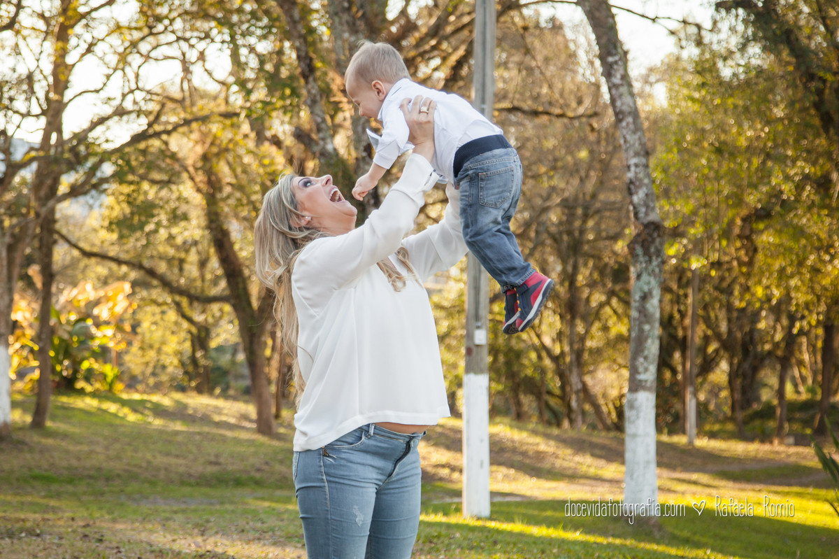 fotos gestante gravidez Caxias do Sul