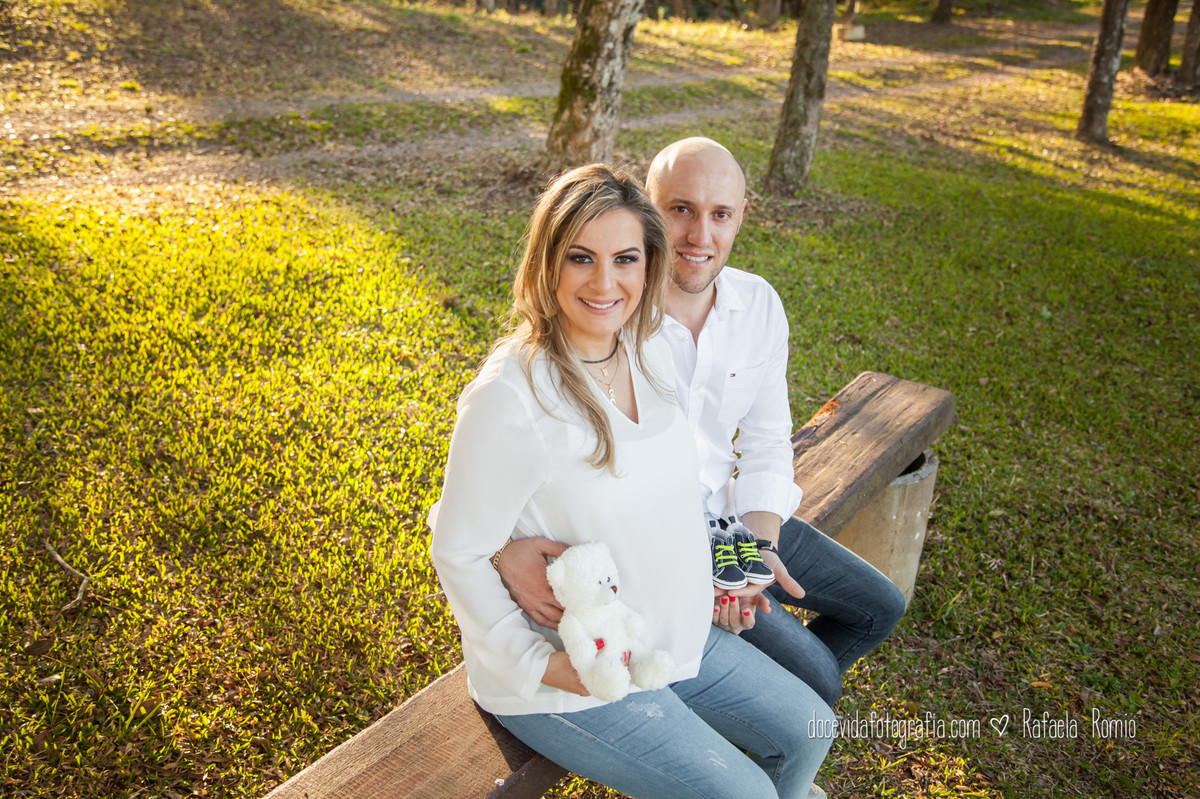 fotos gravida Caxias do Sul