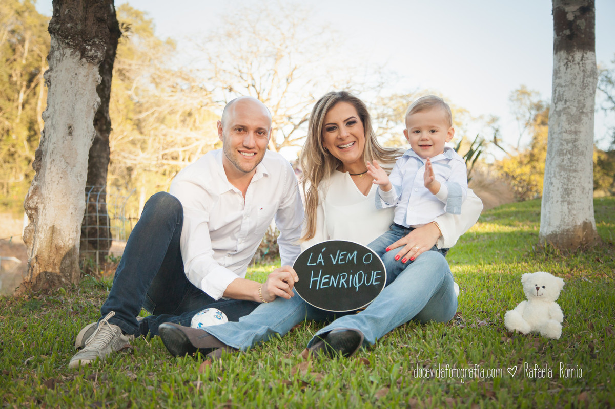 fotos gestante gravidez Caxias do Sul