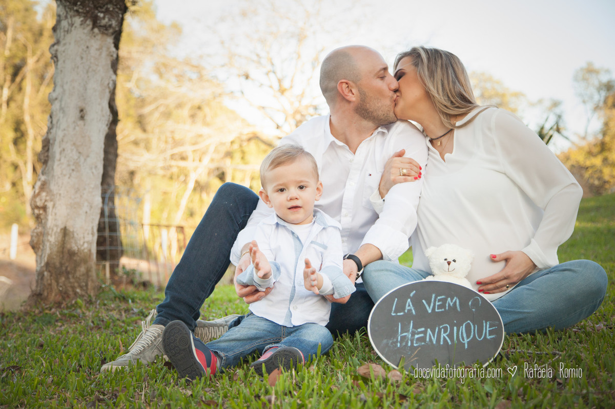 fotos gravida Caxias do Sul