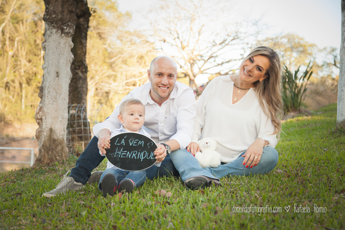 fotos gestante gravidez Caxias do Sul