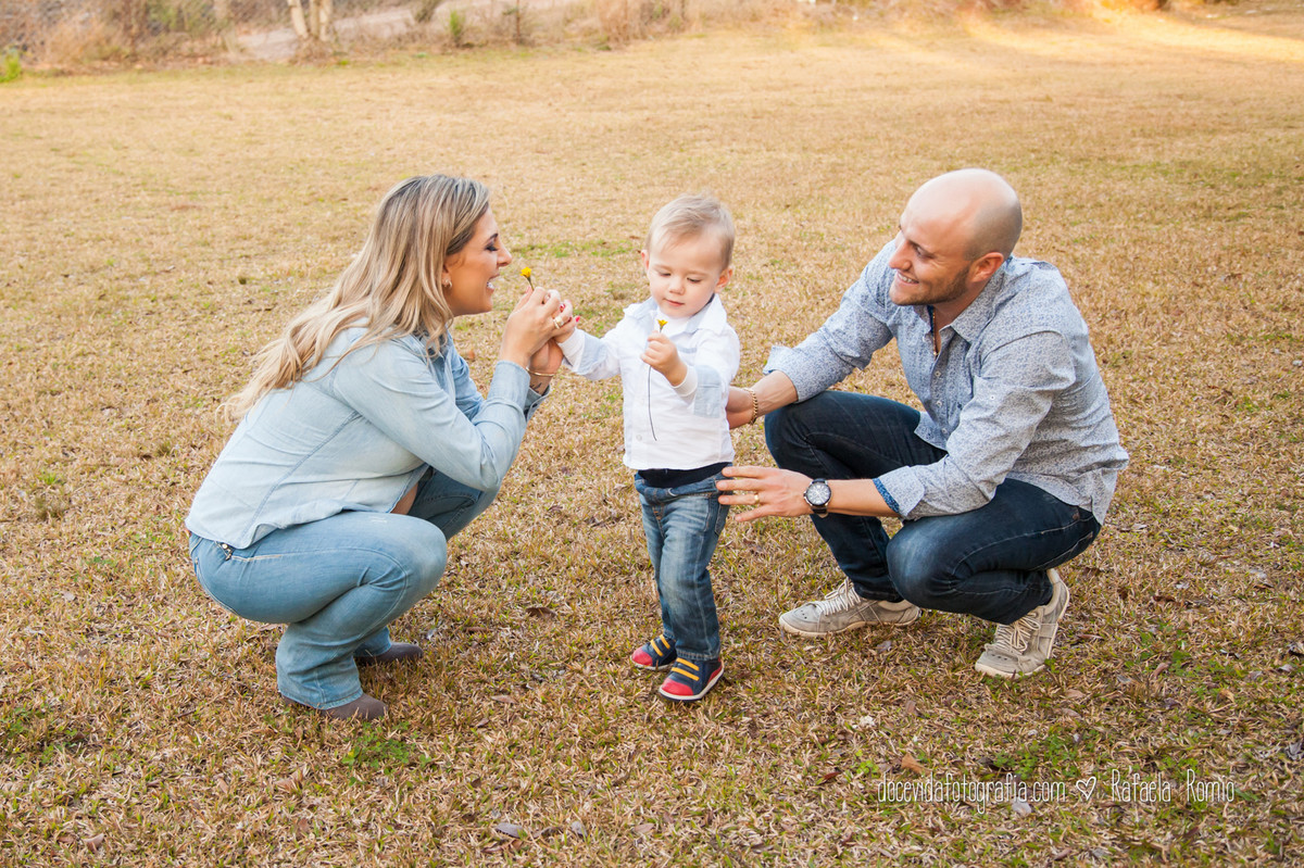 ensaio gestante gravidez Caxias do Sul