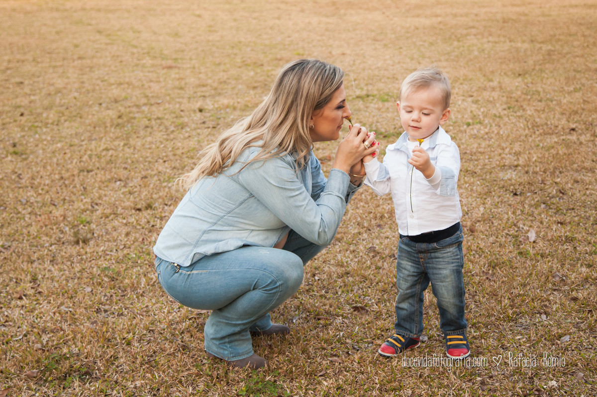 ensaio gestante gravidez Caxias do Sul
