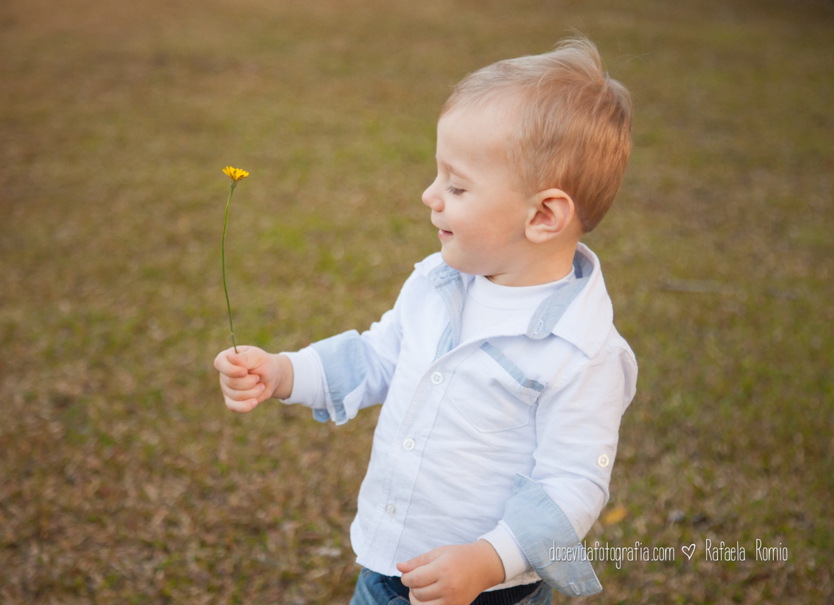 ensaio gestante gravidez Caxias do Sul