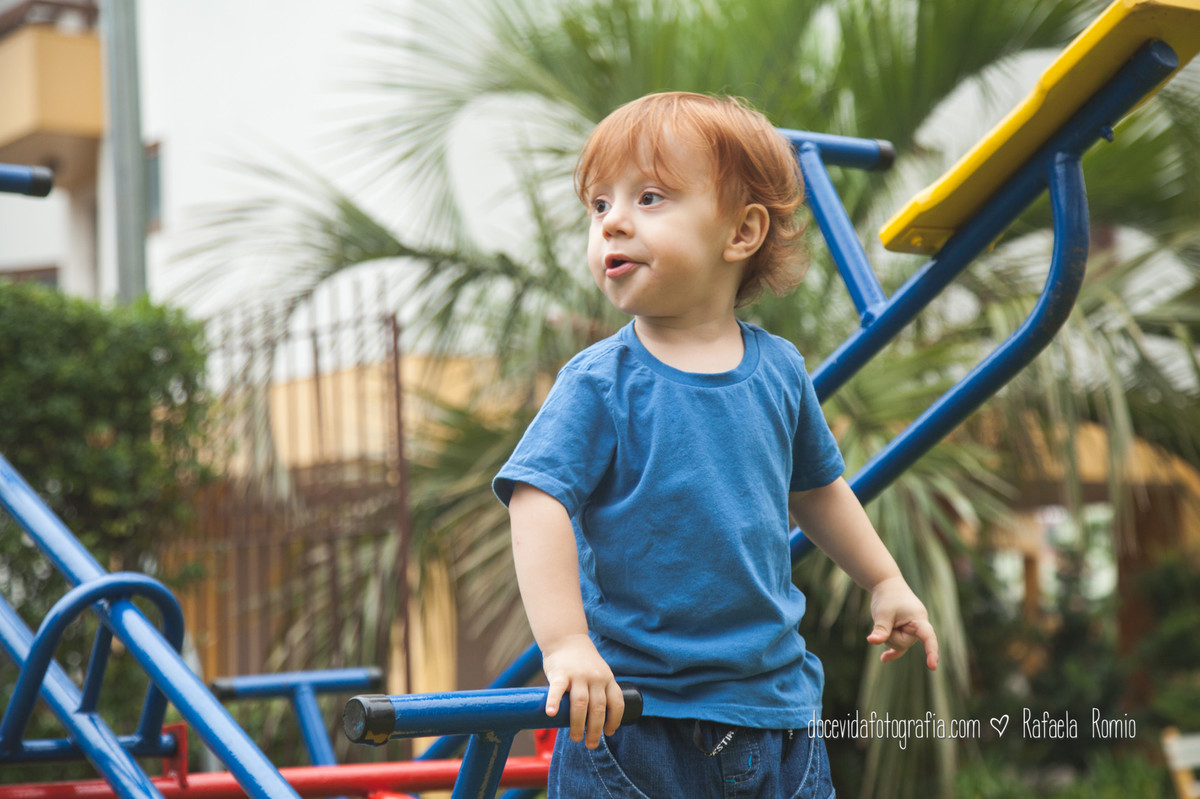 book familia crianças