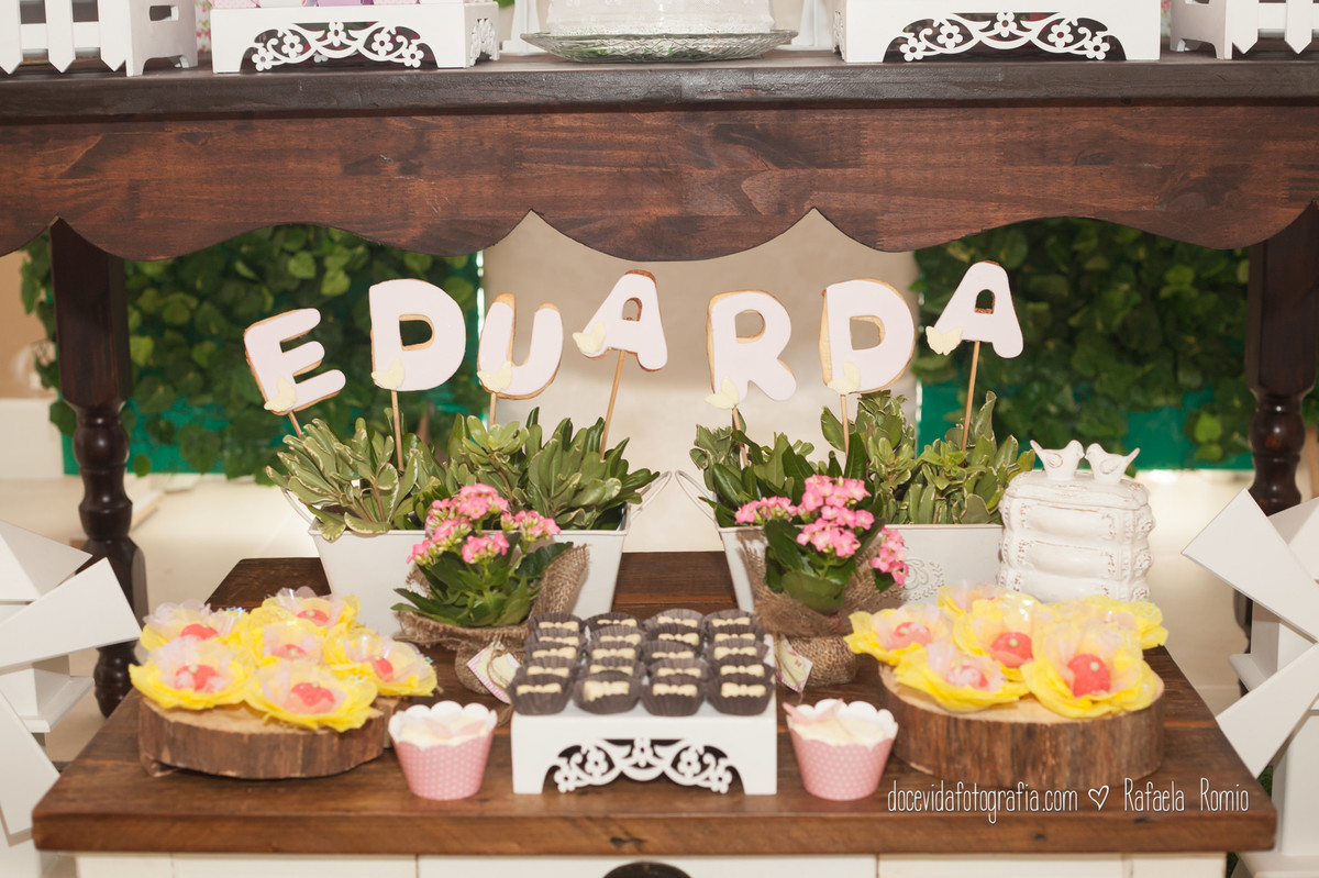 FOTO FESTA ANIVERSÁRIO INFANTIL CAXIAS DO SUL