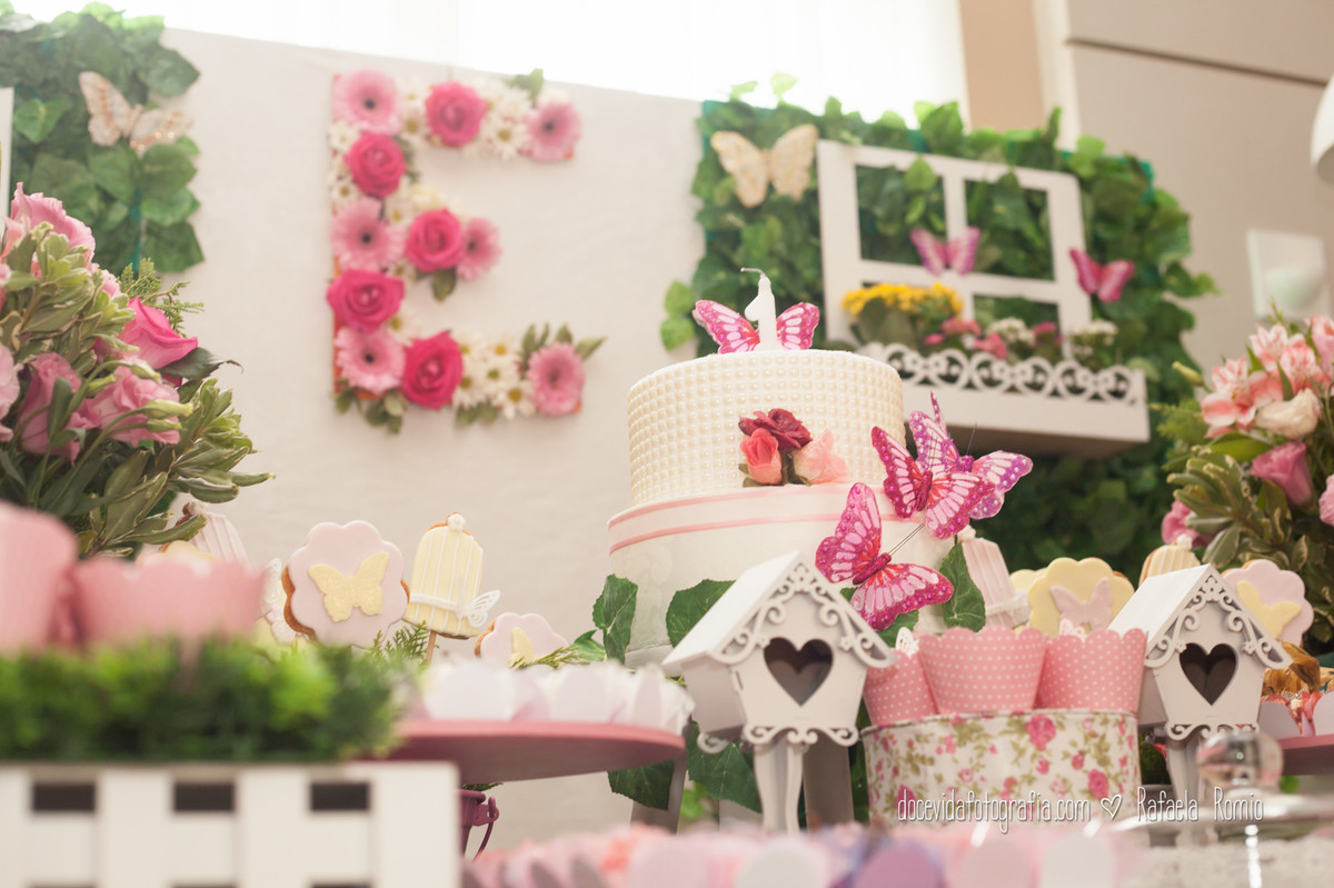 FOTO FESTA ANIVERSÁRIO INFANTIL CAXIAS DO SUL