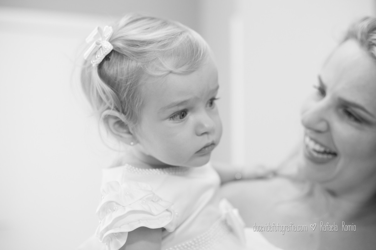 FOTO FESTA ANIVERSÁRIO INFANTIL CAXIAS DO SUL